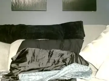 Chaturbate Adult Webcam of alannarack
