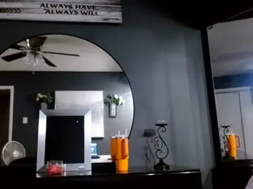 Chaturbate Best Webcam of alannarack