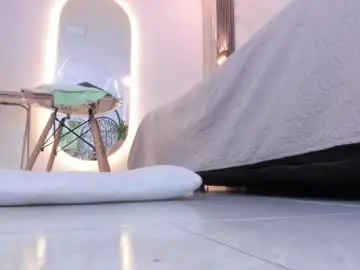 Chaturbate Sex Cam of angela_donnato