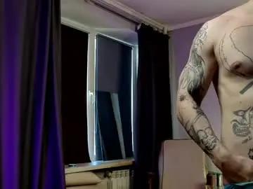 Chaturbate Adult Webcams of big_rock_edward