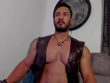 Chaturbate Best live sex cam show of curt_x