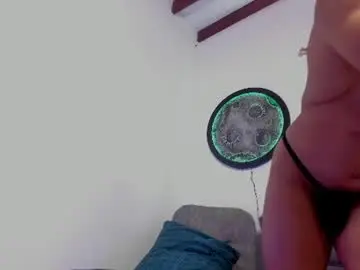 Chaturbate Sex Chat of curt_x