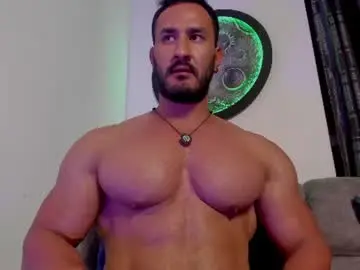 Chaturbate Sex Chat of curt_x