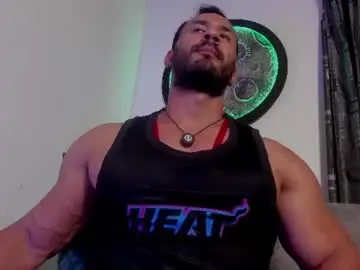 Chaturbate Live Sex Cam of curt_x