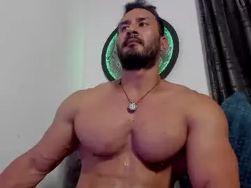 Chaturbate Adult Video Chat of curt_x