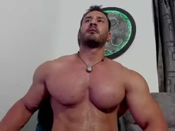 Chaturbate Sex Chat of curt_x