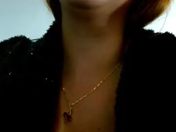 Chaturbate Live Sex Cam of emily_oxx