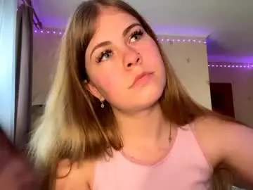 Chaturbate Watch Live Sex Cams of eusebiaprim