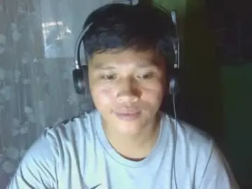 Chaturbate Adult Video Chat of exotichugecock