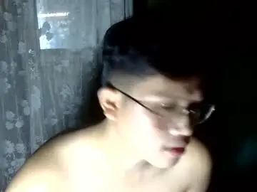 Chaturbate Sex Chat of exotichugecock