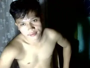 Chaturbate Adult Webcam of exotichugecock