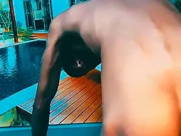 Chaturbate Adult Video Chat of indiansavagemale