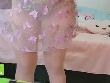 Chaturbate Live Sex of jane_atwood_
