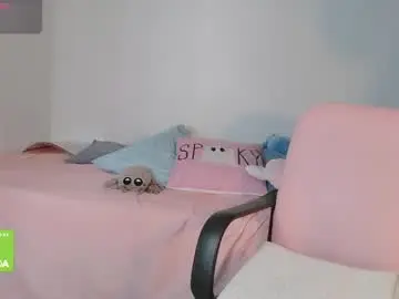Chaturbate Live Sex Cam of jane_atwood_