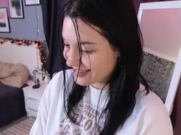 Chaturbate Live Sex of jen_gard