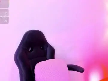 Chaturbate Adult Webcam of jenniekim_18