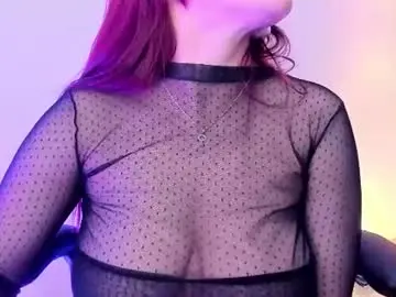 Chaturbate Nude Webcam of jenniekim_18