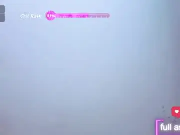 Chaturbate Sex Chat of karol_messy