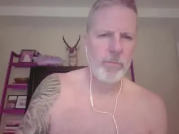 Chaturbate Best Webcam of kc_cumming