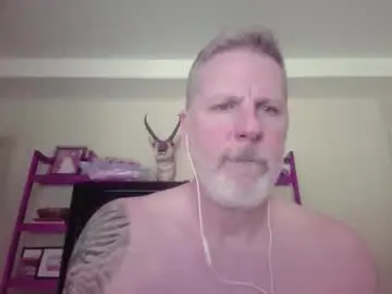 Chaturbate Live Porn of kc_cumming