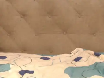 Chaturbate Sex Chat of lolapaz3