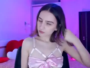 Chaturbate Sex Chat of lovelybird69