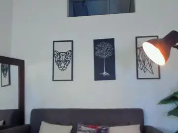 Chaturbate Best live sex cam show of mark_x23