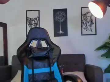 Chaturbate Sex Cam of mark_x23