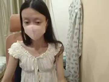 Chaturbate Free Live Porn of miahchan68