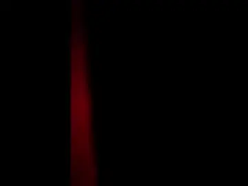 Chaturbate Free Live Porn of rudy11448