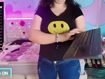 Chaturbate Watch Live Sex Cams of sammy_mature_