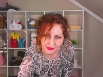 Chaturbate Best Webcam of sindy_ortega