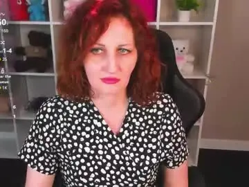 Chaturbate Sex Chat of sindy_ortega
