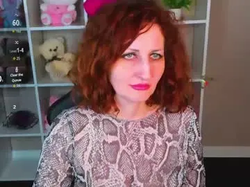 Chaturbate Free Porn Cam of sindy_ortega