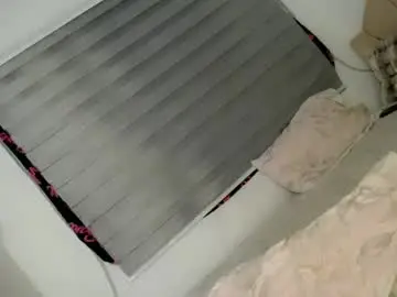 Chaturbate Free Live Porn of sunny_sexie