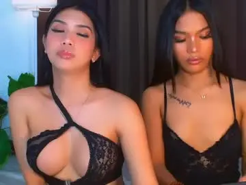 Chaturbate Live Sex of urmistress_sanya