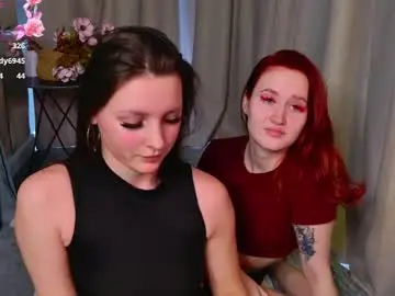 Chaturbate Adult Webcams of vixy__