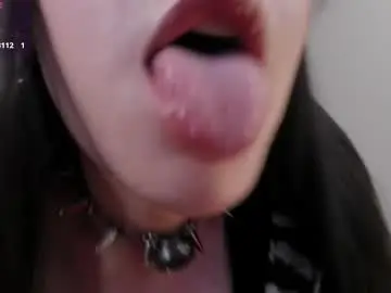 Chaturbate Free Porn Cam of amy_aloqua