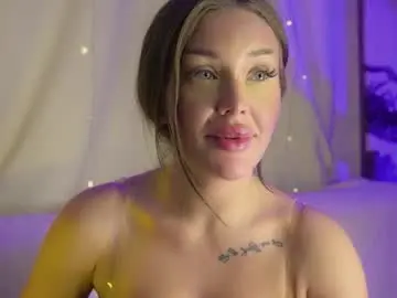 Chaturbate Best Webcam of angelbengs