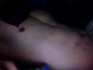Chaturbate Private Sex Chat of apolosimanu38