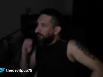 Chaturbate Best live sex cam show of asanator101