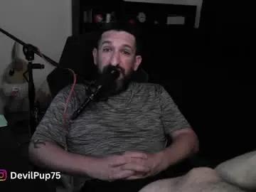 Chaturbate Live Porn of asanator101