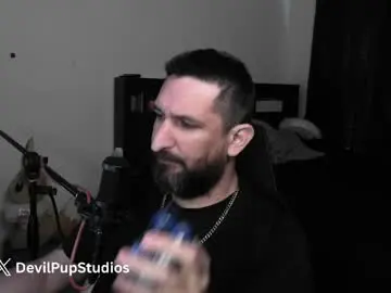 Chaturbate Live Porn of asanator101