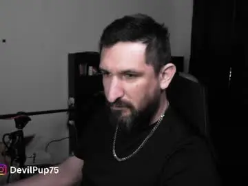 Chaturbate Best live sex cam show of asanator101