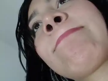 Chaturbate Free Live Porn of camturbery
