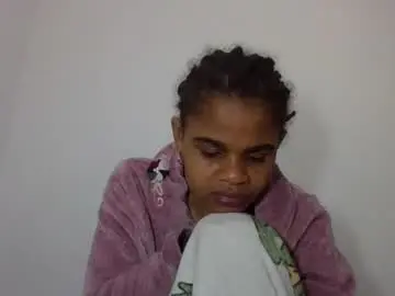 Chaturbate Live Sex of delphineee