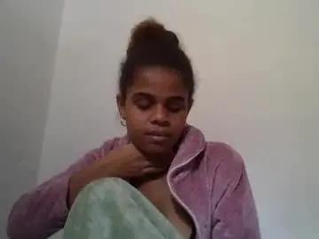 Chaturbate Live Porn of delphineee