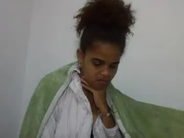 Chaturbate Adult Video Chat of delphineee