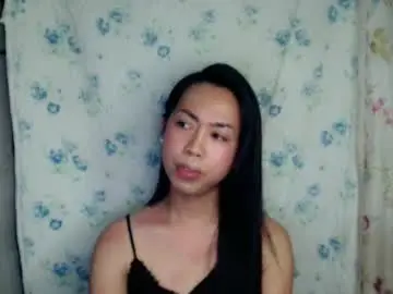 Chaturbate Private Sex Chat of eddfox001
