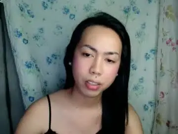 Chaturbate Private Sex Chat of eddfox001